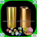 Aluminum Foil Manufacturer